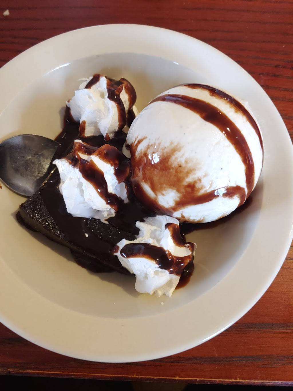 Folks Kitchen - Douglasville | restaurant | 6912 Douglas Blvd, Douglasville, GA 30135, USA | 7709498400 OR +1 770-949-8400