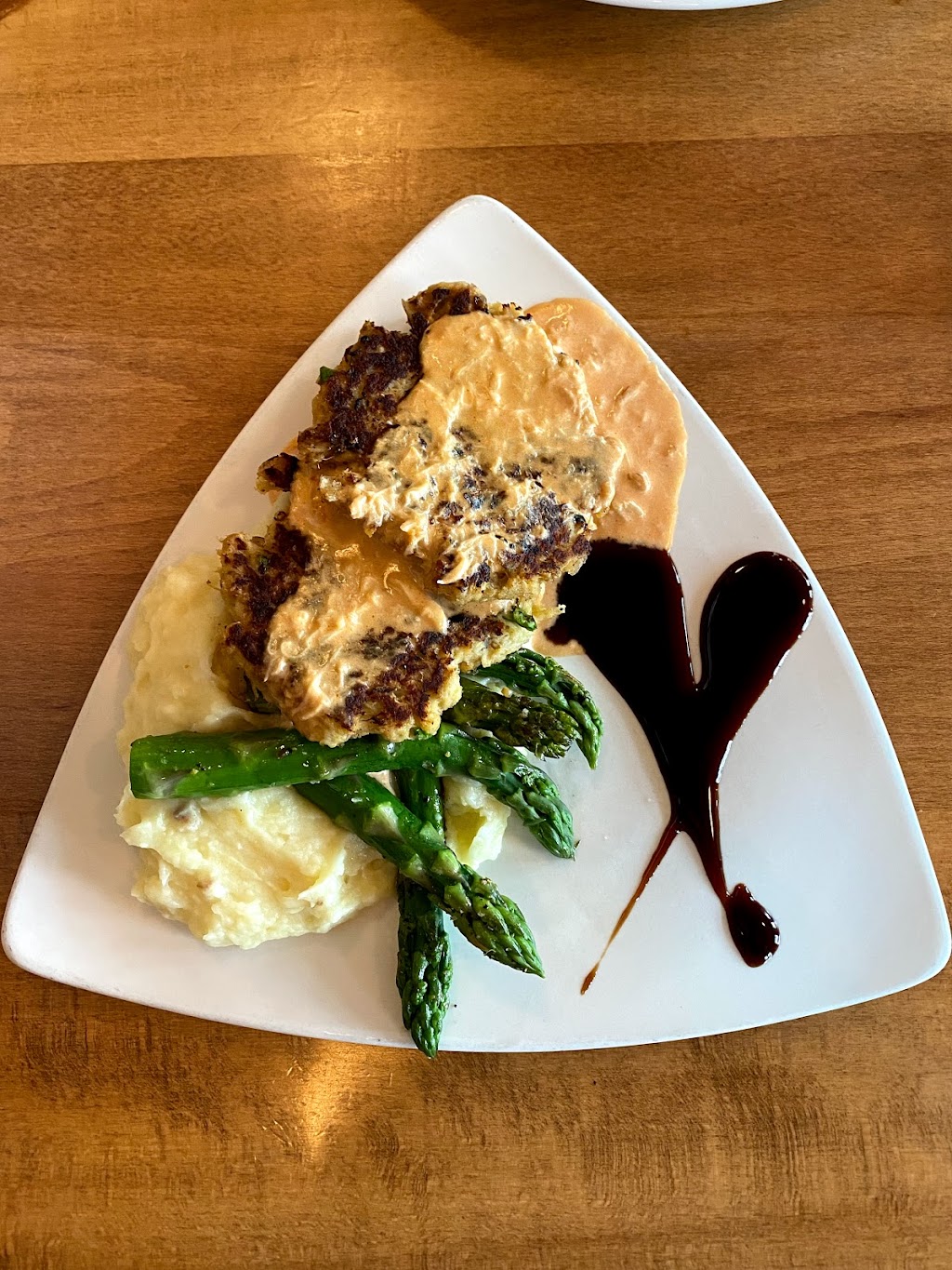 Skaliwags Fish Creek | restaurant | 4135 Main St, Fish Creek, WI 54212, USA | 9208683634 OR +1 920-868-3634