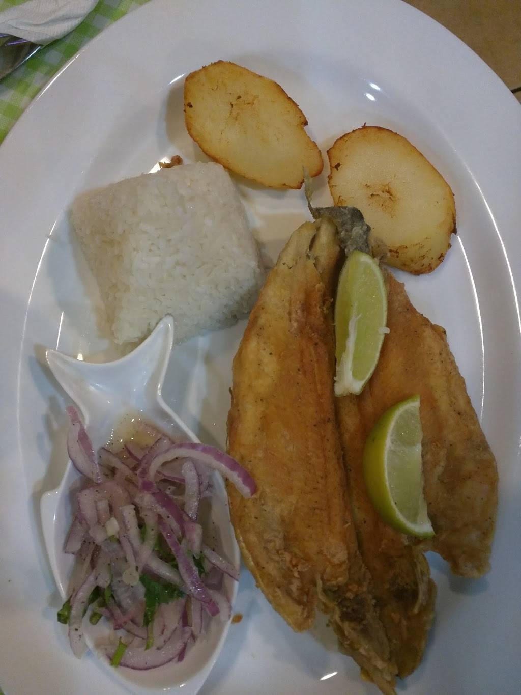 Asi Es Mi Tierra | restaurant | 2559 Ennalls Ave, Silver Spring, MD 20902, USA | 3019422842 OR +1 301-942-2842