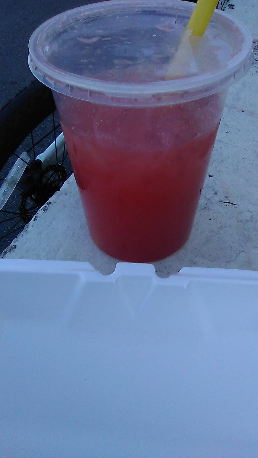 troca de comida mexicana | restaurant | 1301-1431 S Sycamore St, Santa Ana, CA 92701, USA | 7146043752 OR +1 714-604-3752