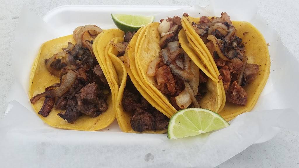 Taqueria Cantu | restaurant | 7060 Addicks Clodine Rd, Houston, TX 77083, USA | 8323593816 OR +1 832-359-3816