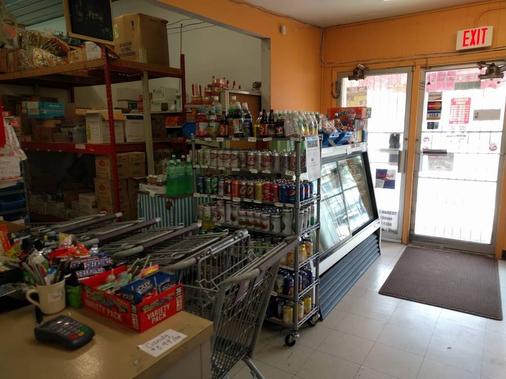 mekong asian seafood | restaurant | 3068 Q St, Omaha, NE 68107, USA | 4027311204 OR +1 402-731-1204