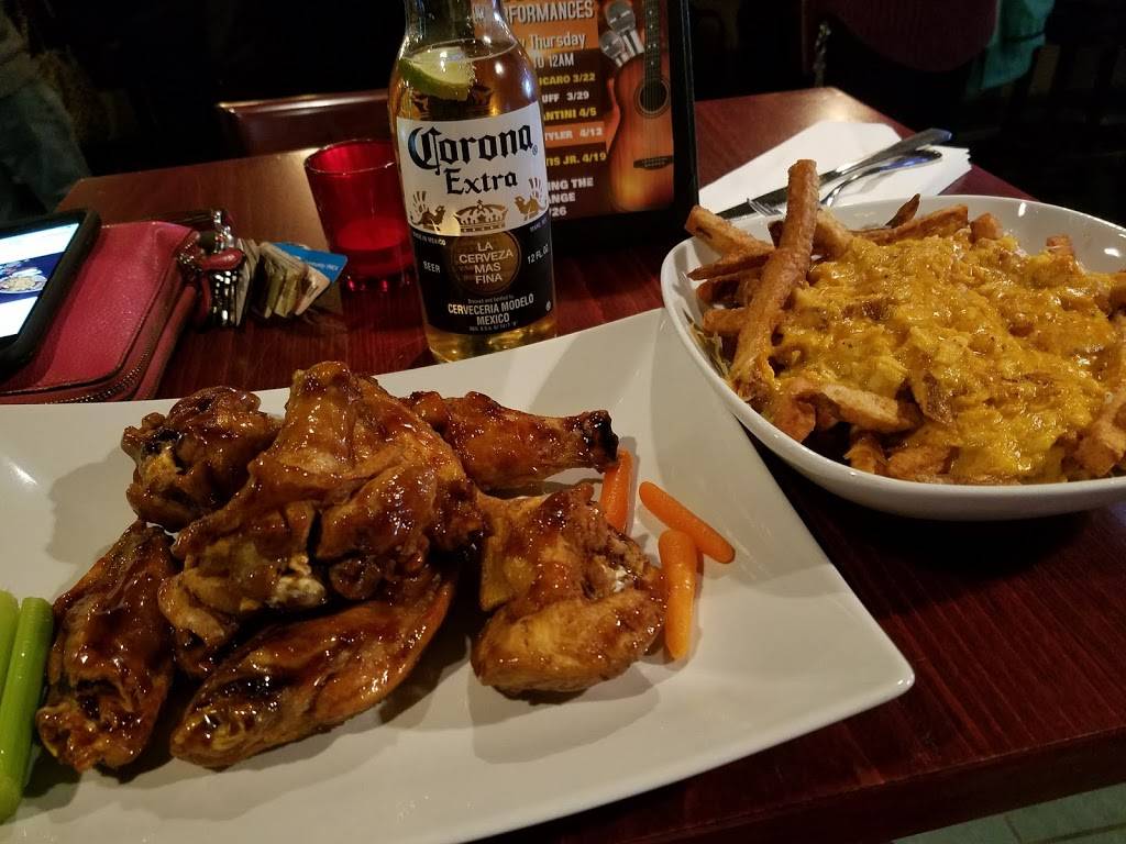 2312 Garrett Bar | restaurant | 2312 Garrett Rd, Drexel Hill, PA 19026, USA | 6106269900 OR +1 610-626-9900