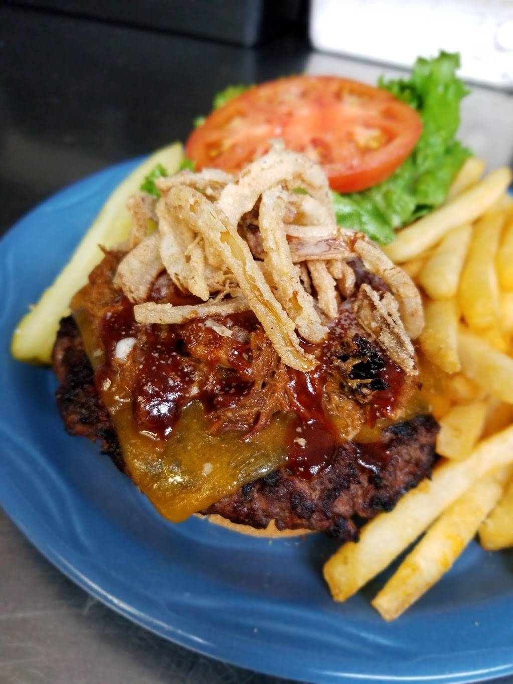 Brewbakers Restaurant | restaurant | 168 N Loudoun St, Winchester, VA 22601, USA | 5405350111 OR +1 540-535-0111