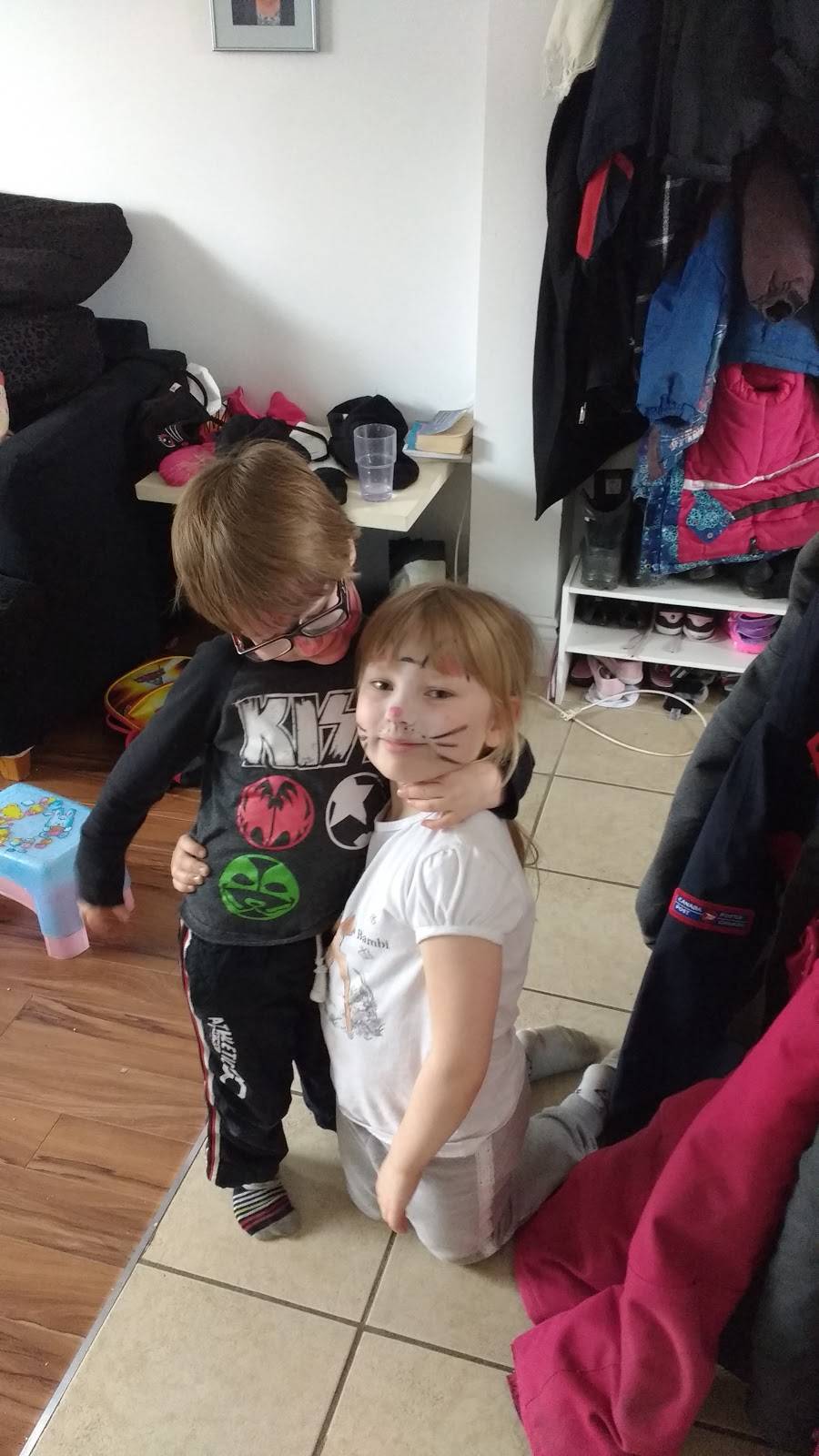 Restaurant Lai Do | restaurant | 13999 Rue Notre-Dame Est, Pointe-aux-Trembles, QC H1A 1T8, Canada | 5146422210 OR +1 514-642-2210