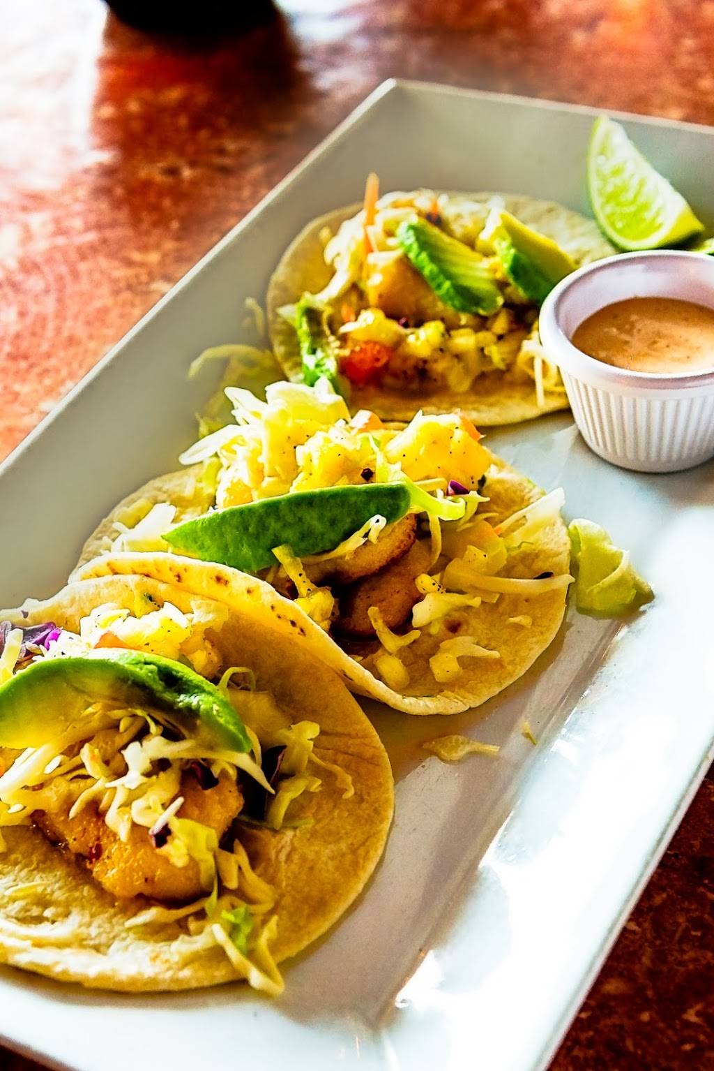 Jorges Margarita Factory | restaurant | 14415 SE Mill Plain Blvd #110b, Vancouver, WA 98684, USA | 3608828262 OR +1 360-882-8262