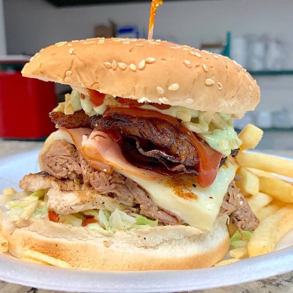 Sotos Kitchen | restaurant | 3809 Southside Blvd, Jacksonville, FL 32216, USA | 9045037114 OR +1 904-503-7114