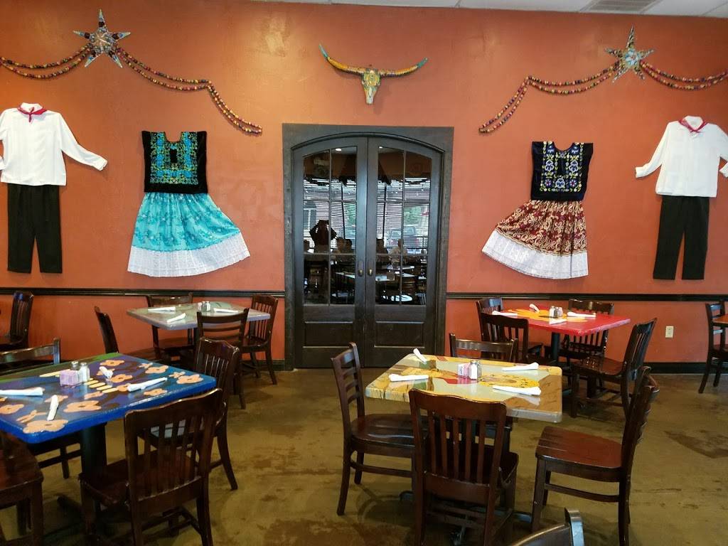 Romeros Las Brazas Mexican Kitchen | restaurant | 11734 Barker Cypress Rd, Cypress, TX 77433, USA | 2817582426 OR +1 281-758-2426