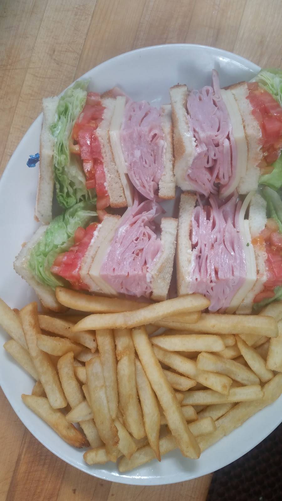 Star Diner | restaurant | 495 E Old Country Rd, Hicksville, NY 11801, USA | 5169333777 OR +1 516-933-3777