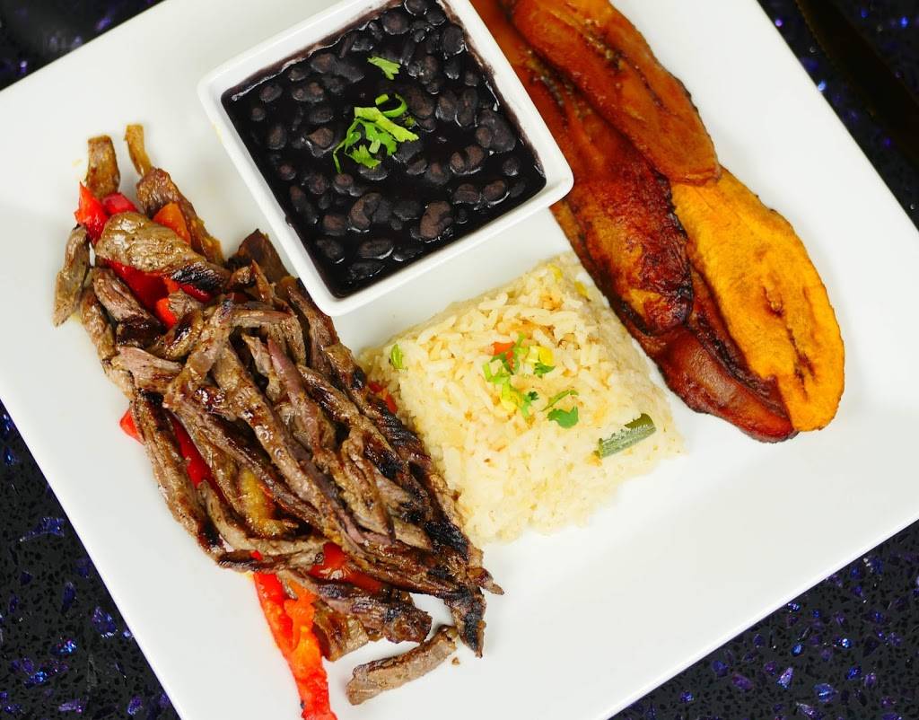 Fajita Kings | restaurant | 2006 S 31st St, Temple, TX 76504, USA | 2542395214 OR +1 254-239-5214