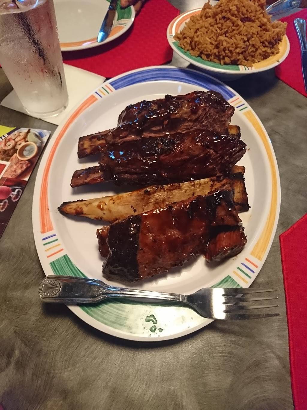 Bahama Grill | restaurant | 7619 FL-7, Parkland, FL 33073, USA | 9545004745 OR +1 954-500-4745