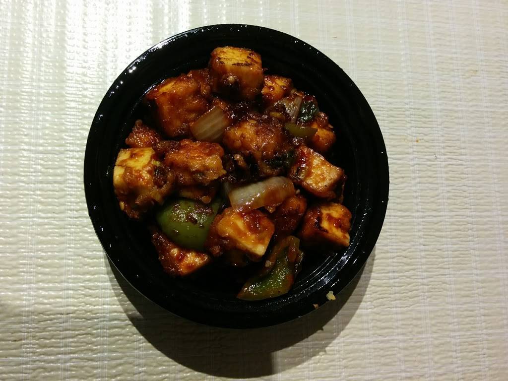 Biryani Pot Express | restaurant | 6626 Irvine Center Dr, Irvine, CA 92619, USA | 9493873700 OR +1 949-387-3700