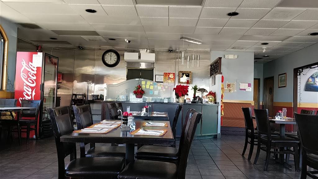 Mandarin Chef | restaurant | 21680 Bear Valley Rd, Apple Valley, CA 92308, USA | 7609617888 OR +1 760-961-7888