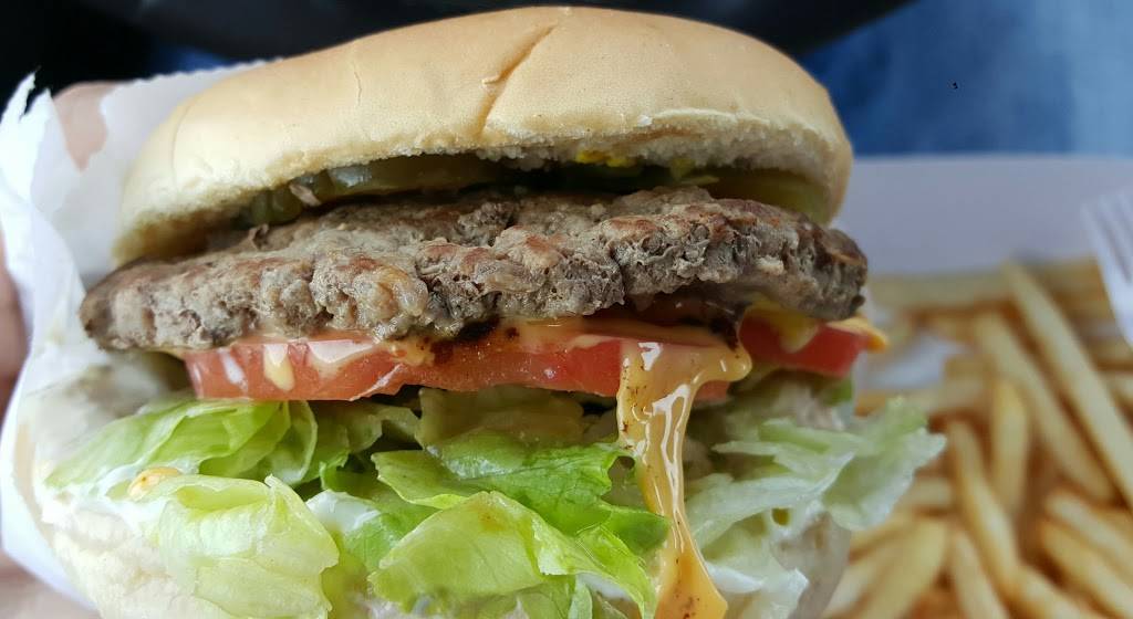 Rushs | restaurant | 7406 Garners Ferry Rd, Columbia, SC 29209, USA | 8037835201 OR +1 803-783-5201