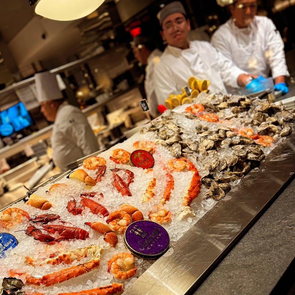 Las Champas 2 | restaurant | 8328 Compton Ave, Los Angeles, CA 90001, USA | 3235539559 OR +1 323-553-9559