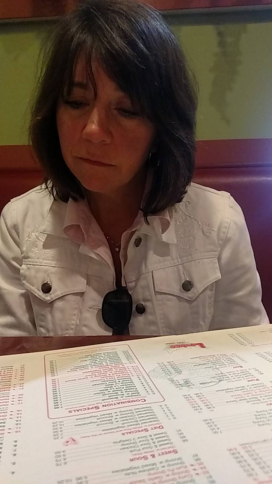 Lychee Chinese Food | restaurant | 224 E Chestnut Ave, Altoona, PA 16601, USA | 8149408600 OR +1 814-940-8600