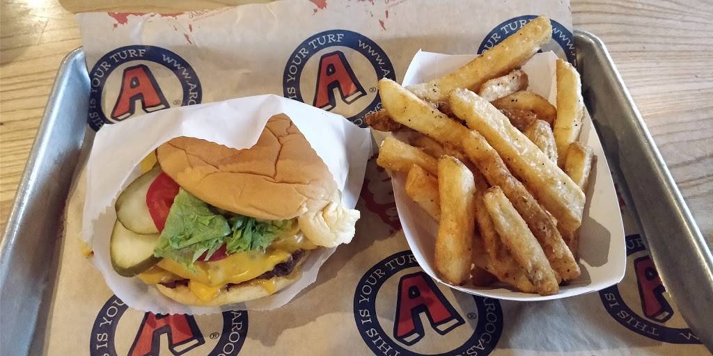 Aroogas | restaurant | 125 S Centerville Rd, Lancaster, PA 17603, USA | 7172609464 OR +1 717-260-9464