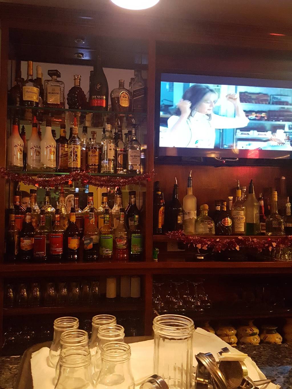 Ying Dynasty of New Bedford | restaurant | 4422 Acushnet Ave, New Bedford, MA 02745, USA | 5089983003 OR +1 508-998-3003