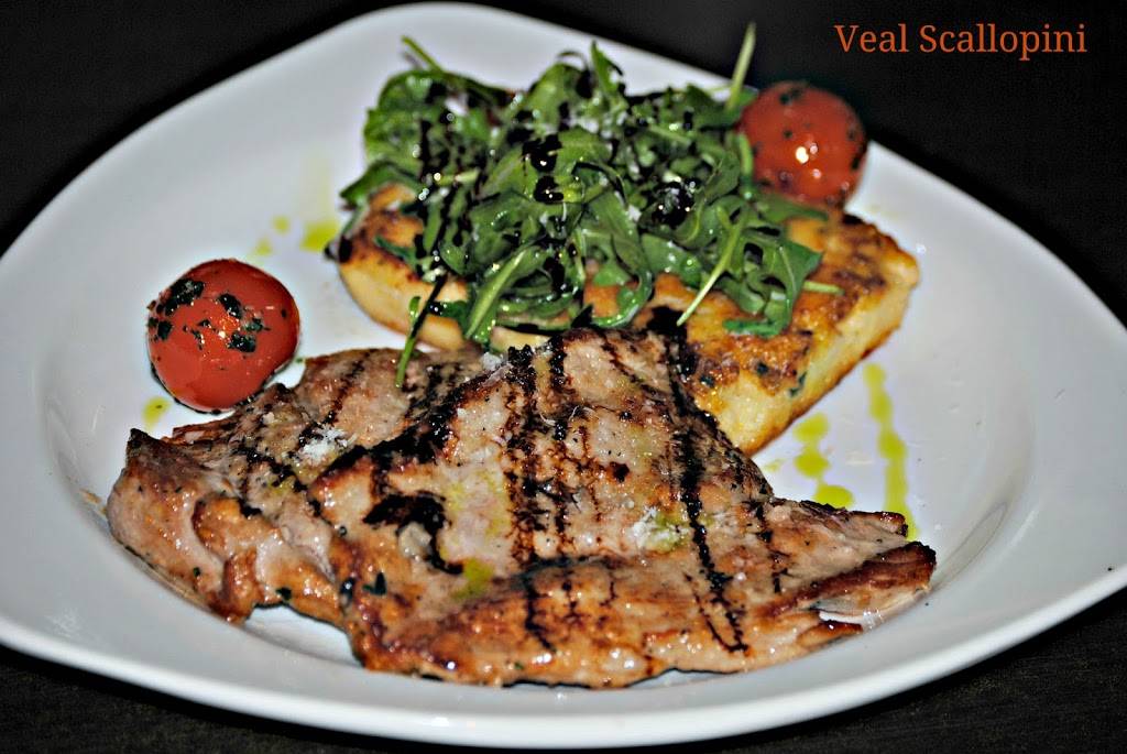 Tryst Gastro Lounge | night club | 240 Beach Dr NE, St. Petersburg, FL 33701, USA | 7278214567 OR +1 727-821-4567