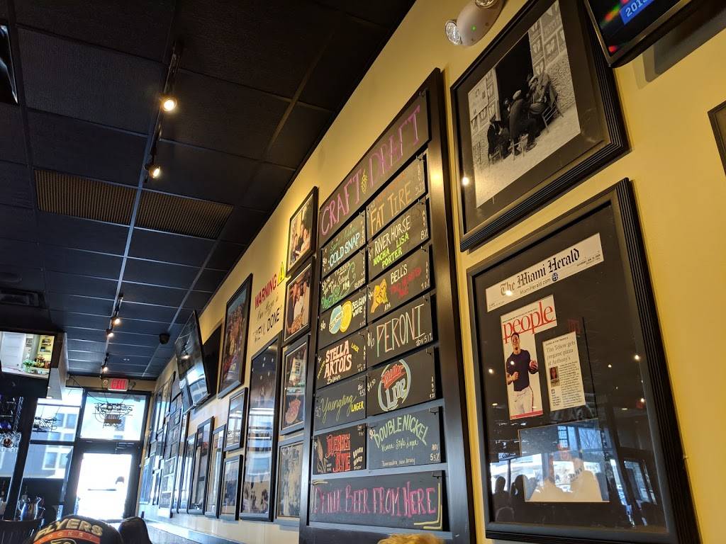 Anthonys Coal Fired Pizza | meal takeaway | 7000 Midlantic Dr, Mt Laurel, NJ 08054, USA | 8562342725 OR +1 856-234-2725