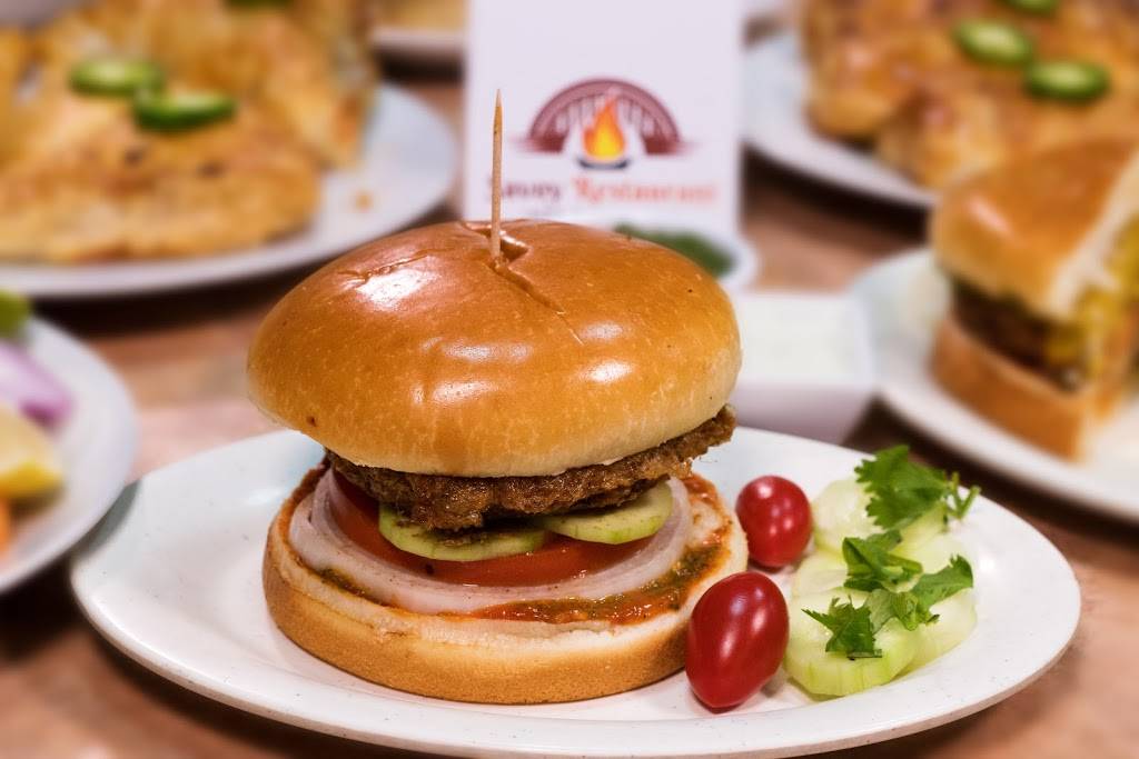 Savoy Restaurant | restaurant | 11246 S Wilcrest Dr 145 B, Houston, TX 77099, USA | 2815686772 OR +1 281-568-6772