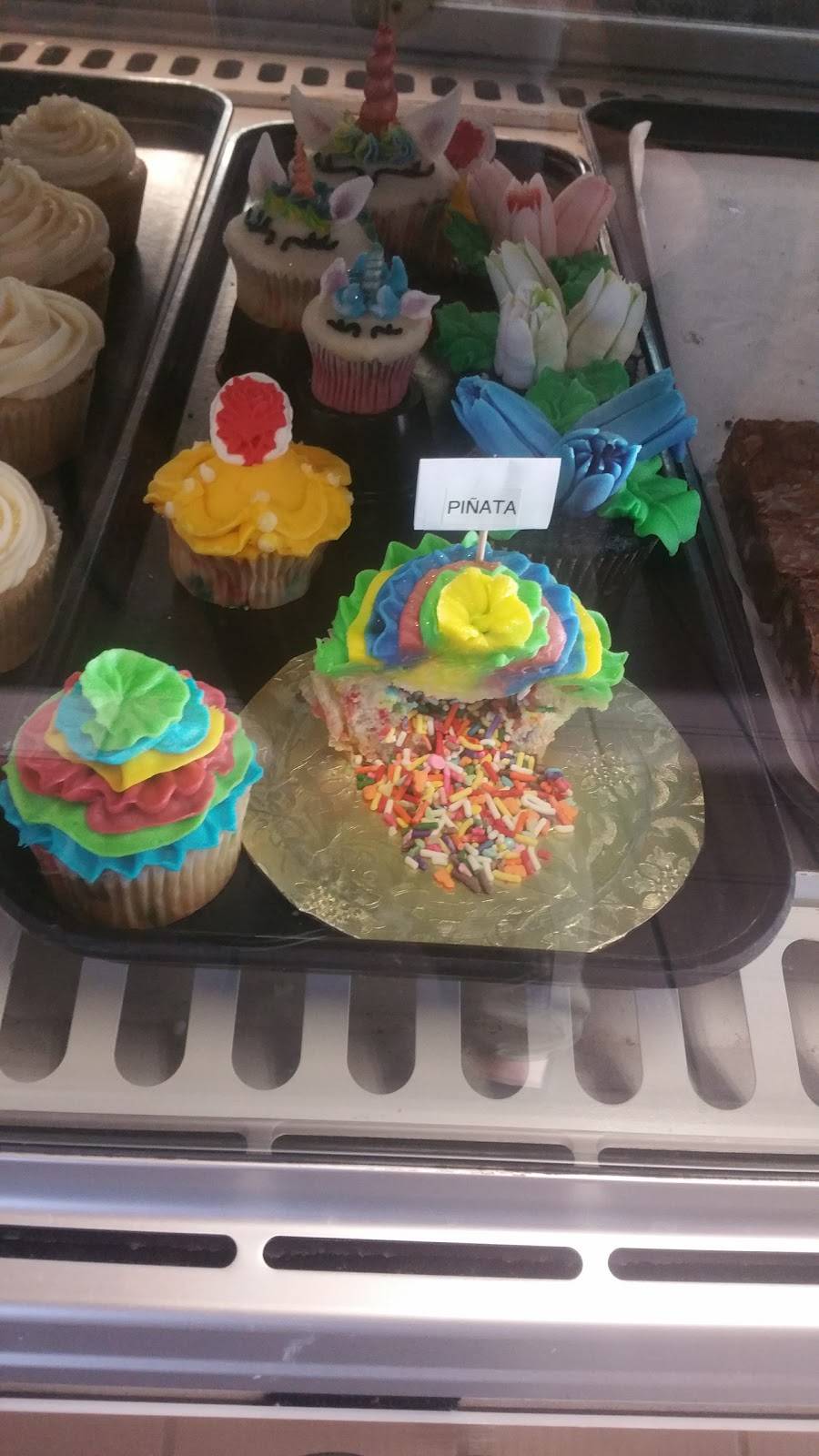 Bagel Me! - Orange and Sugar Me Bakery | bakery | 4420 E Chapman Ave, Orange, CA 92869, USA | 7146391438 OR +1 714-639-1438