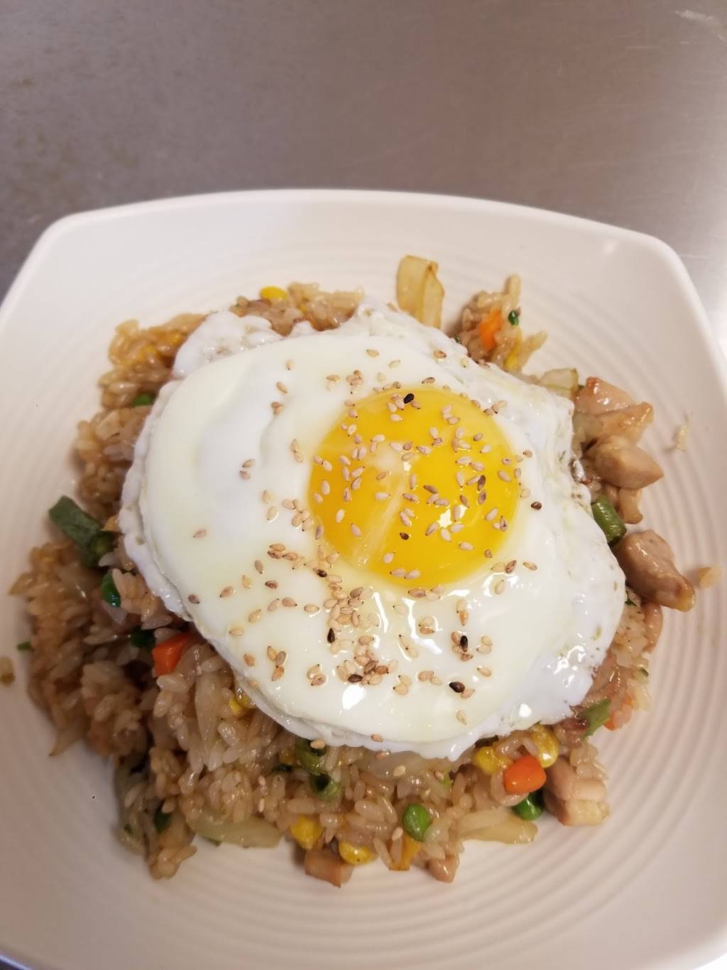 Poke and Bowl | restaurant | #105, 251 N Bell Blvd, Cedar Park, TX 78613, USA | 5125519044 OR +1 512-551-9044