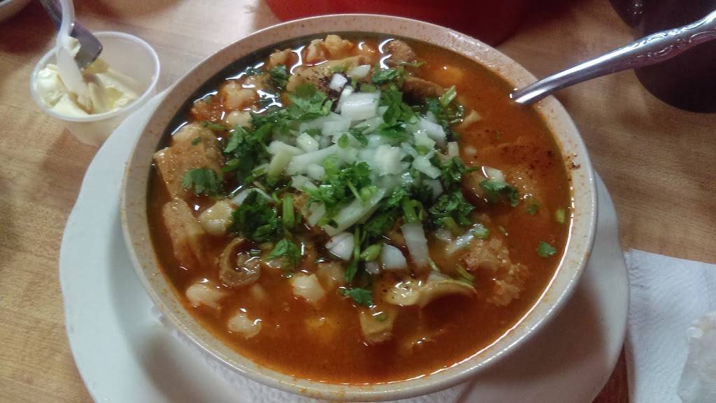 El Trigo Restaurant | restaurant | 4155 Park Ave, Riverside, CA 92507, USA | 9517876937 OR +1 951-787-6937