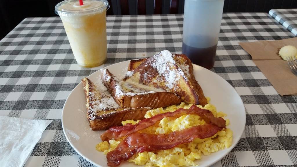 CLASSIC GRILL | cafe | 5569 W Manchester Ave, Los Angeles, CA 90045, USA | 3102168226 OR +1 310-216-8226