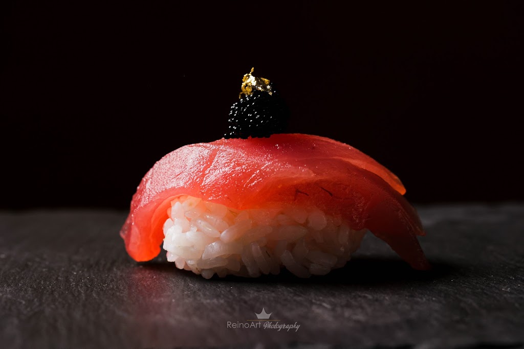 FrancoSushi | restaurant | 177 N Ada St, Chicago, IL 60607, USA | 3129723638 OR +1 312-972-3638