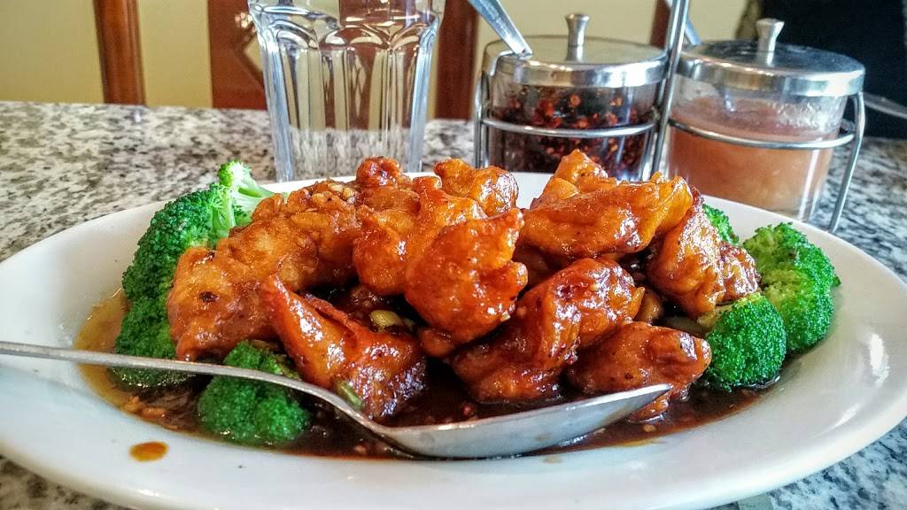 Crescent Moon | restaurant | 3013 W Spring Creek Pkwy #200, Plano, TX 75023, USA | 9726187888 OR +1 972-618-7888