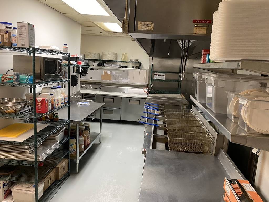 Weavers Fresh Food and Drink | restaurant | 7301 N Radnor Rd, Peoria, IL 61615, USA | 3098392725 OR +1 309-839-2725