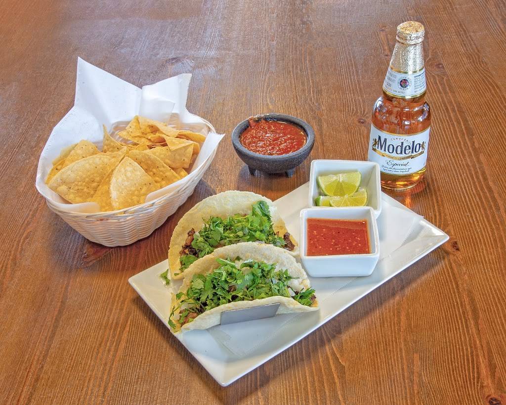 Rubens Mariscos and Mexican Grill | restaurant | 20779 Bear Valley Rd, Apple Valley, CA 92308, USA | 7602404111 OR +1 760-240-4111