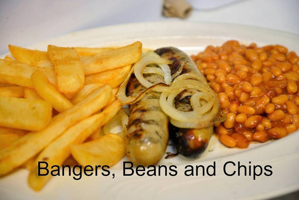 Britannia Arms | restaurant | 1087 S De Anza Blvd, San Jose, CA 95129, USA | 4082527262 OR +1 408-252-7262