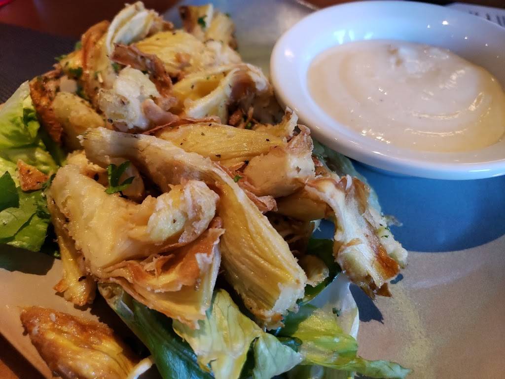 Villagewalk Bar & Grill | restaurant | 15301 Latitude Dr #500, Bonita Springs, FL 34135, USA | 2399083609 OR +1 239-908-3609