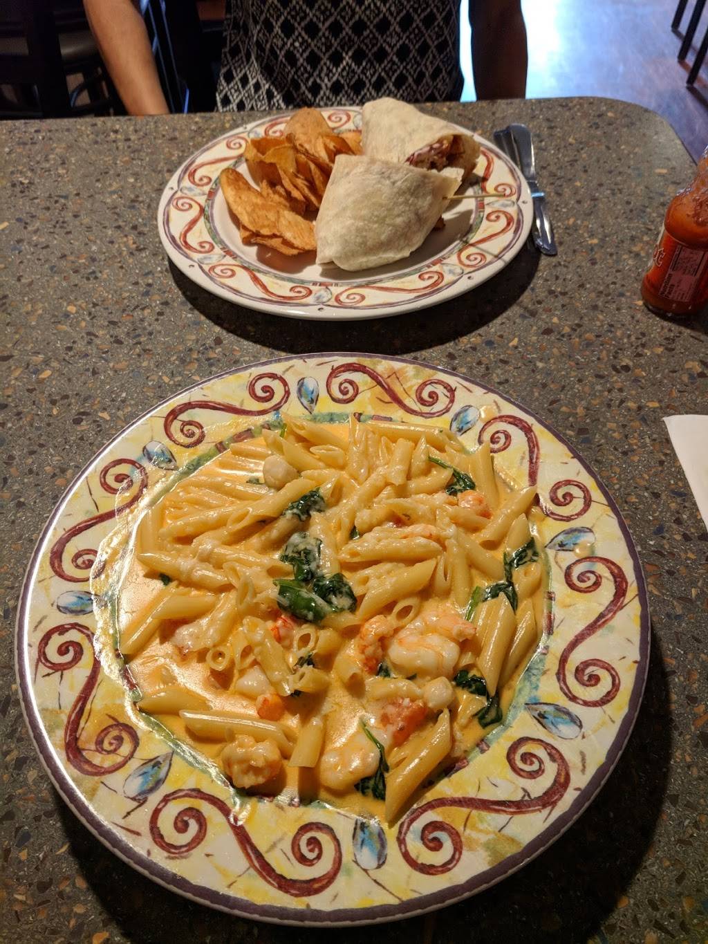 Kopper Kettle Restaurant | restaurant | 2 Kopper Kettle Rd, Washington, PA 15301, USA | 7242255221 OR +1 724-225-5221