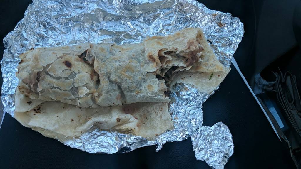 El Tacazo | restaurant | 5239 S Central Ave, Phoenix, AZ 85040, USA | 6022769411 OR +1 602-276-9411