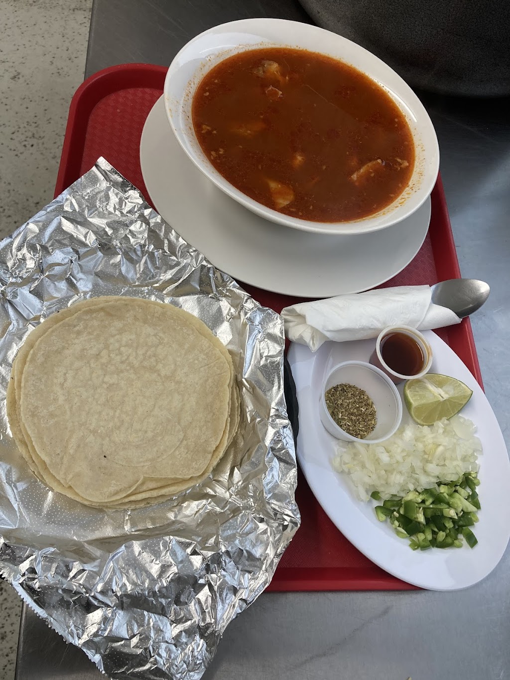 Lucys Kitchen | restaurant | 520 S 5th St, Sunnyside, WA 98944, USA | 5096545182 OR +1 509-654-5182