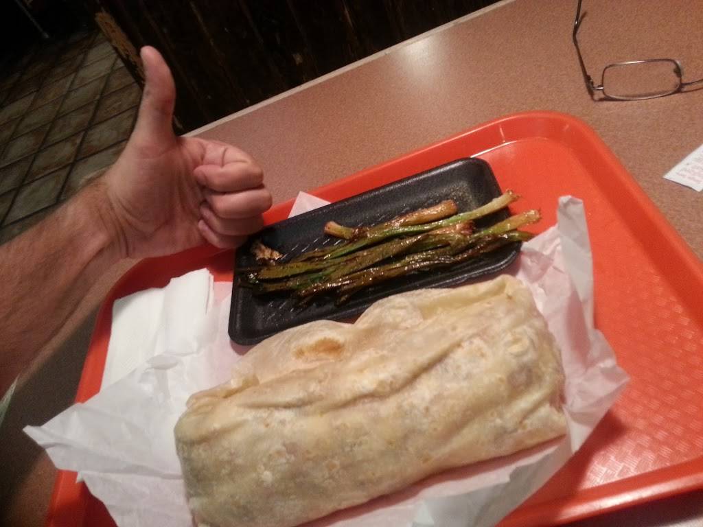 Santanas Mexican Food | restaurant | 411 Broadway, El Cajon, CA 92021, USA | 6194444628 OR +1 619-444-4628