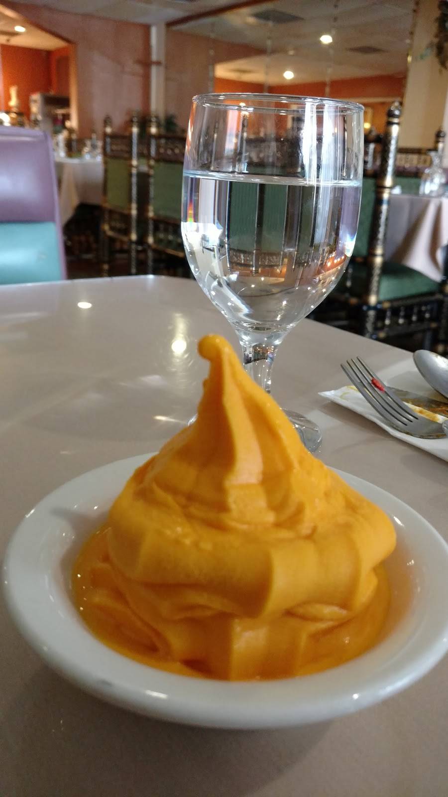 Pooja Indian Grill | restaurant | 1223 Merkley Ave, West Sacramento, CA 95691, USA | 9163758906 OR +1 916-375-8906