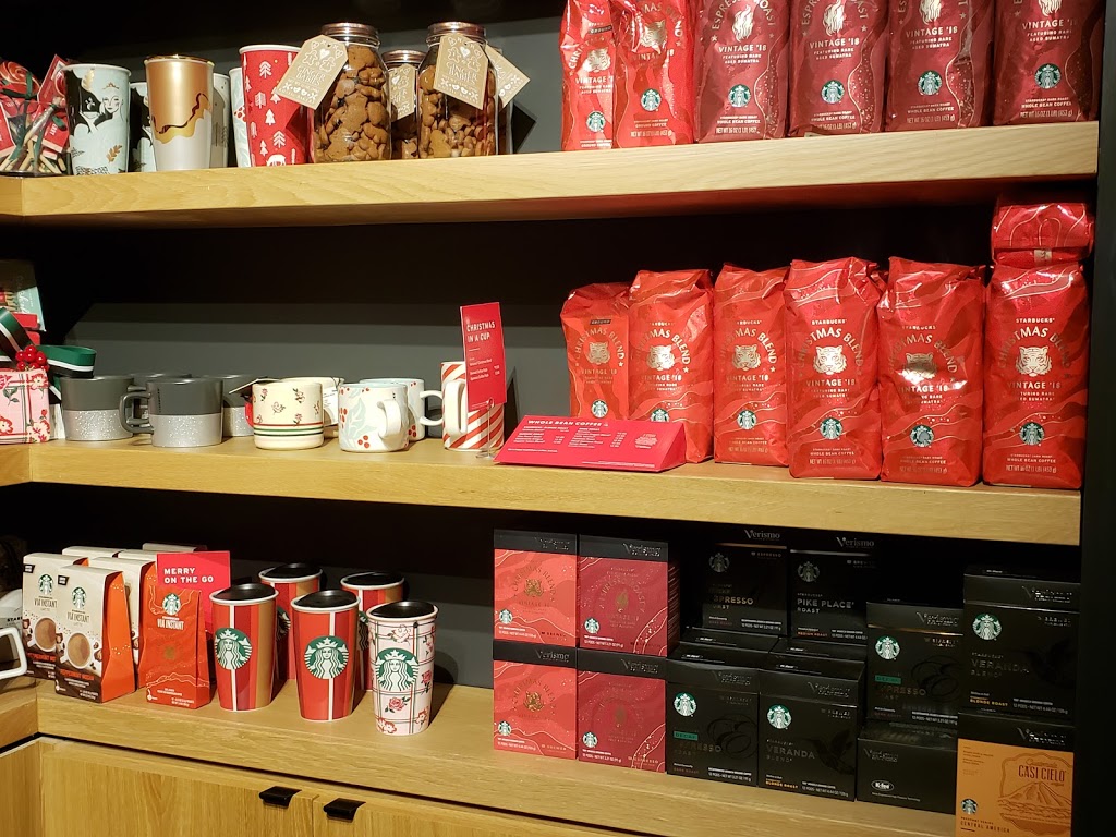 Starbucks | cafe | 771 W Hamilton Ave, Campbell, CA 95008, USA | 4083782652 OR +1 408-378-2652