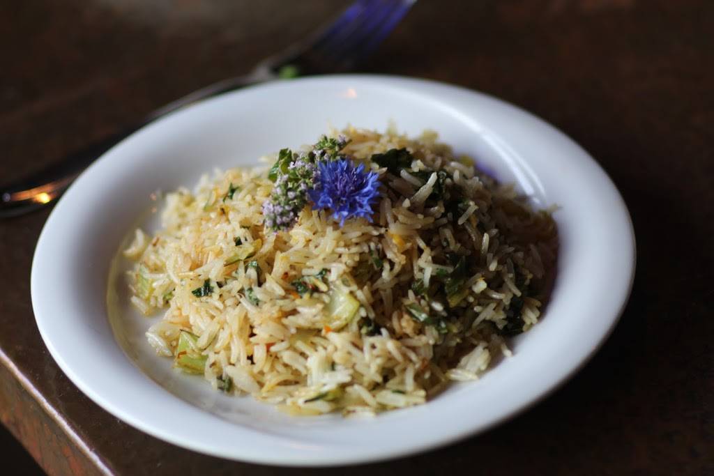 Hooked | restaurant | 5195 Main St, Williamsville, NY 14221, USA | 7164283957 OR +1 716-428-3957