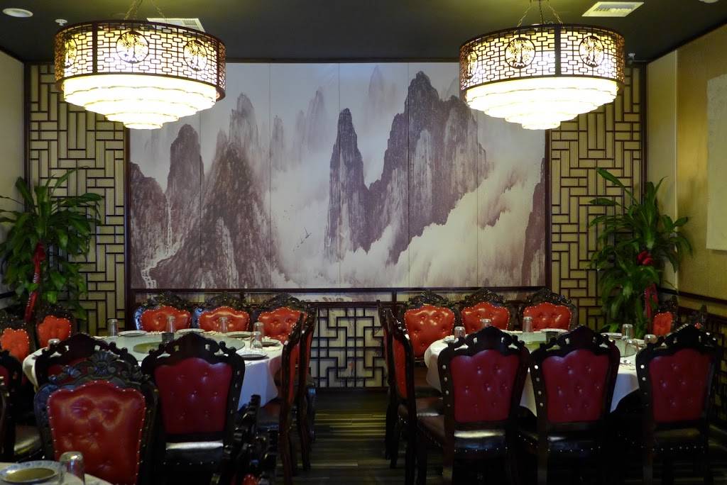 Shanghai No.1 | restaurant | 19634 Stevens Creek Blvd, Cupertino, CA 95014, USA | 4082551288 OR +1 408-255-1288