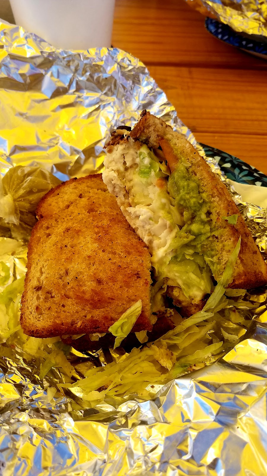 Tomé Todo | restaurant | 3077 NM-47, Los Lunas, NM 87031, USA | 5053978214 OR +1 505-397-8214