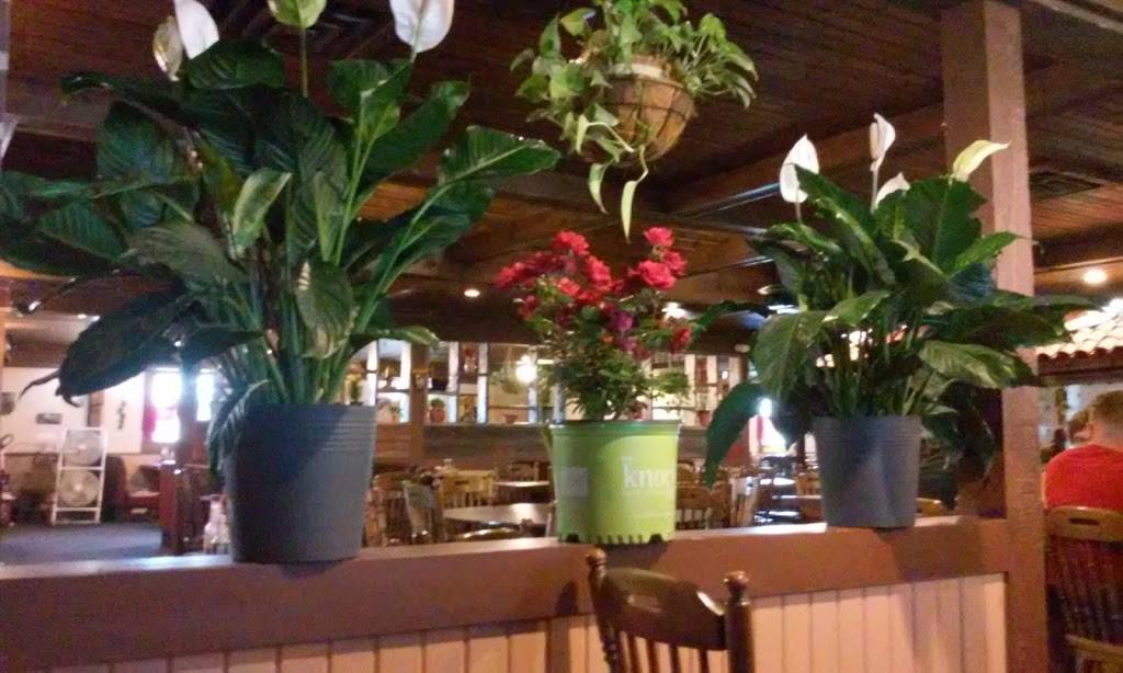 El Cielito Lindo | restaurant | 2077 Main St, Rochester, IN 46975, USA | 5742233501 OR +1 574-223-3501