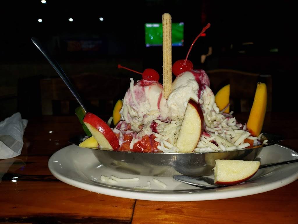 Deli Carnitas Grill | restaurant | 2107 10th Ave N, Lake Worth, FL 33461, USA | 5614697614 OR +1 561-469-7614