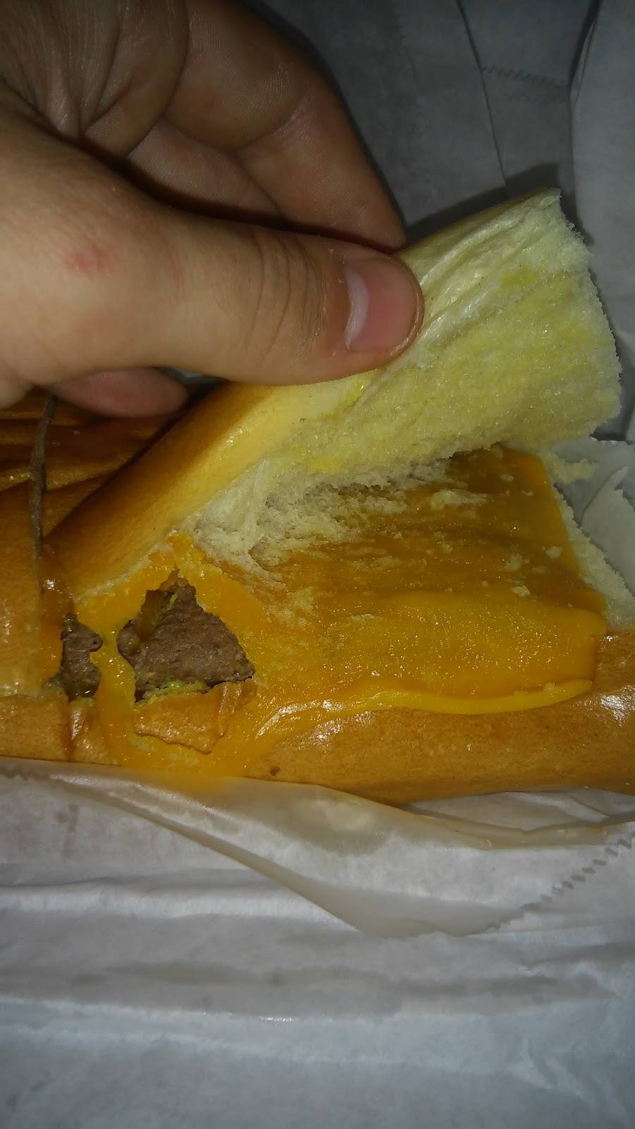 Bonne Sante Broadway | meal takeaway | 1431 Broadway, Burlingame, CA 94010, USA | 6503432076 OR +1 650-343-2076