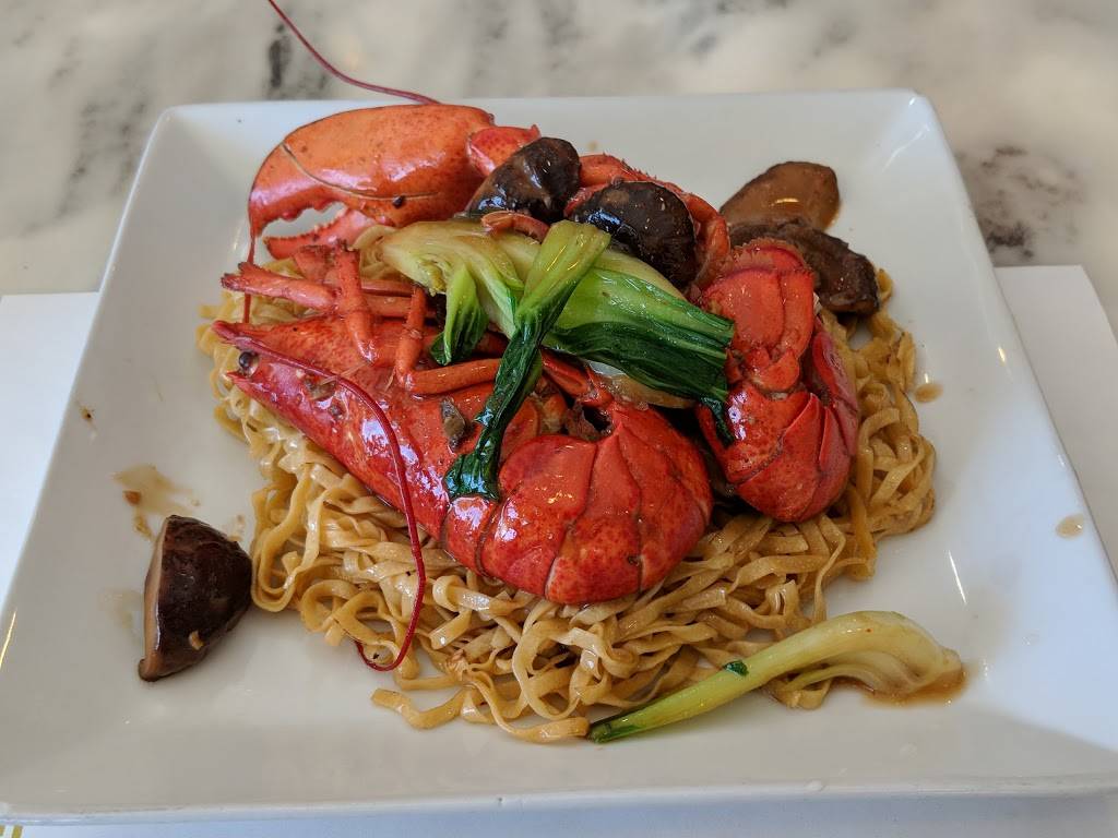 The Boiling Noodle | restaurant | 9081 Bolsa Ave, Midway City, CA 92655, USA | 7143735588 OR +1 714-373-5588