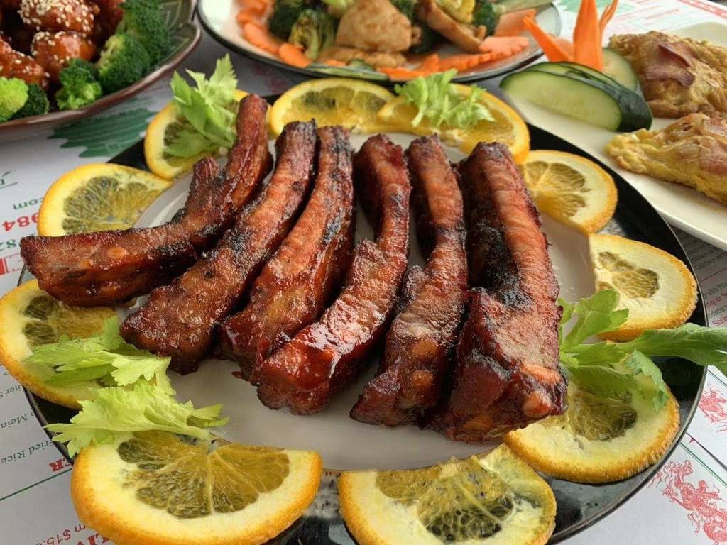 Beijing Kitchen | restaurant | 291-I W Main St, Sayville, NY 11782, USA | 6315676888 OR +1 631-567-6888