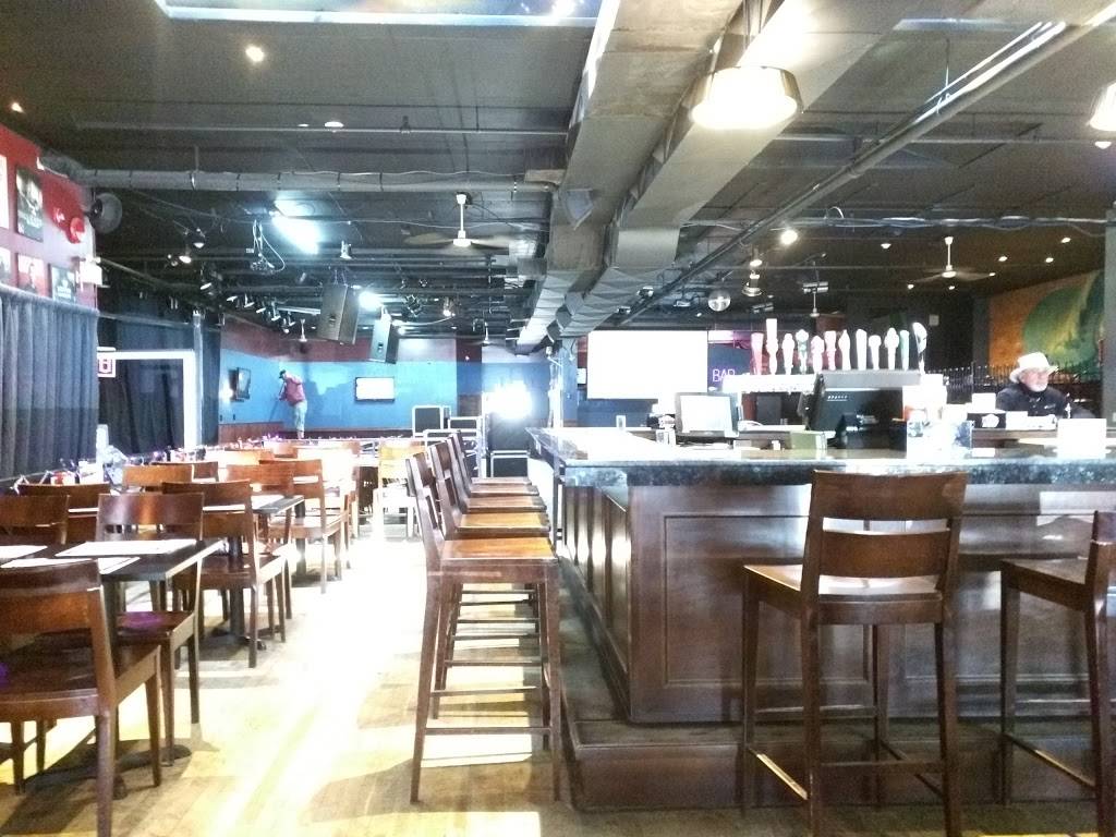 Top Shot | restaurant | 417 Rue Principale, Lachute, QC J8H 1Y1, Canada | 4505625532 OR +1 450-562-5532